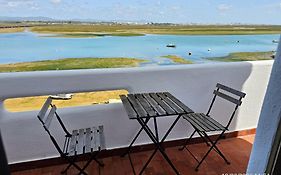 Blife Joraya Private Apartment