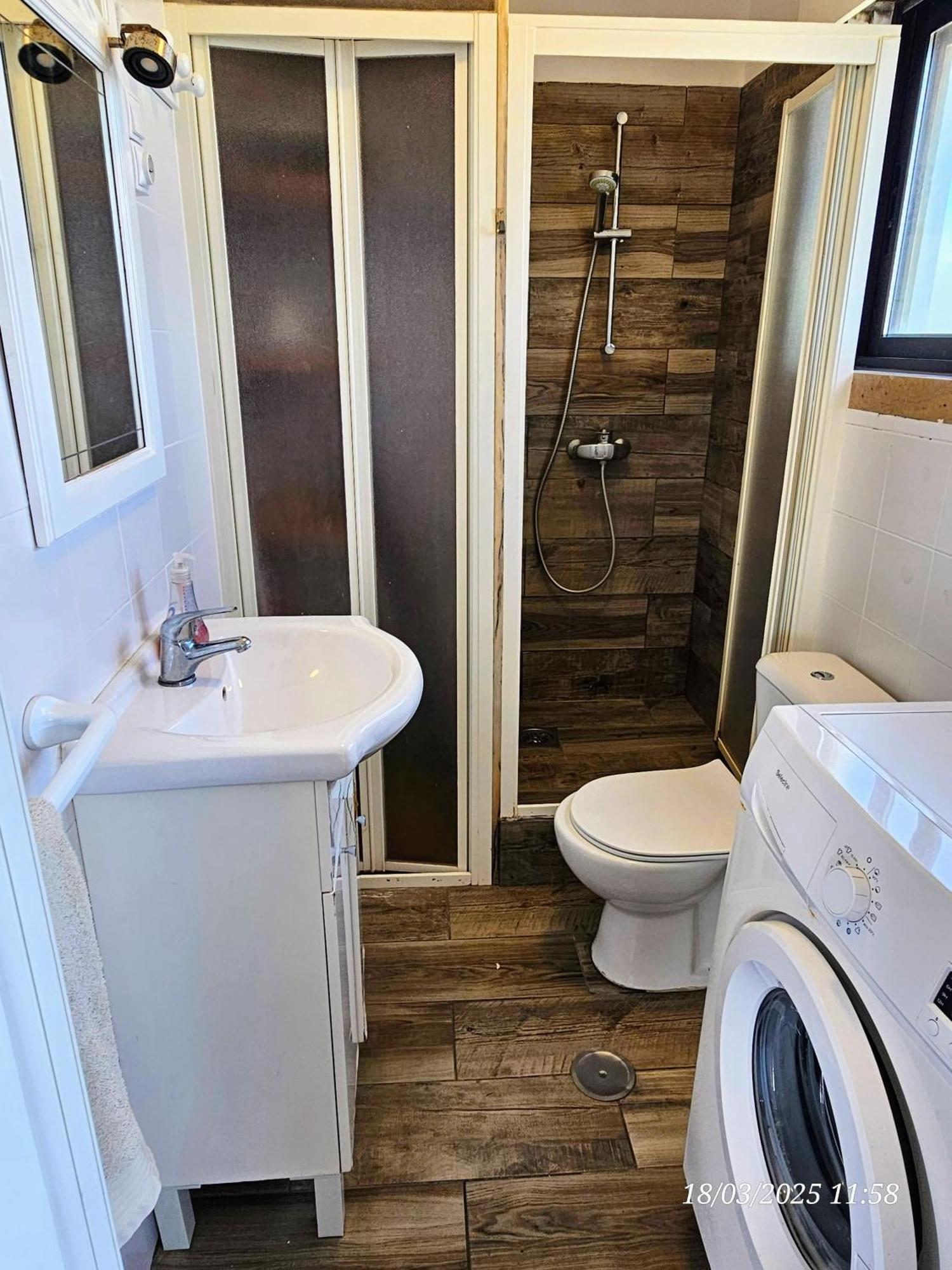 Blife Joraya Private Apartment Distrikt Distrikt Faro Exterior foto